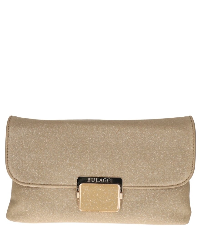 Bulaggi tas <span>32667.73 Sue</span> 32667.73 Sue beige - www.bremmerschoenen.pro - Bremmer Schoenen