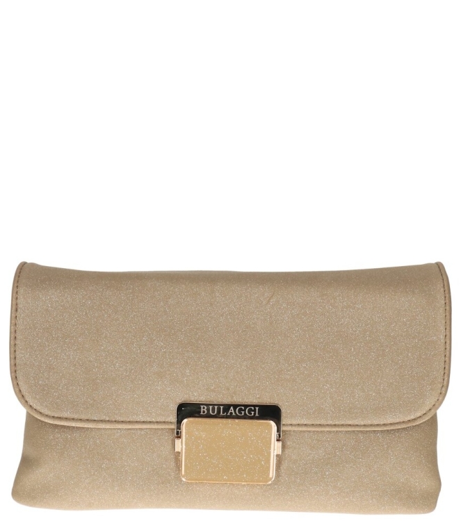 Bulaggi tas <span>32667.73 Sue</span> 32667.73 Sue beige - www.bremmerschoenen.pro - Bremmer Schoenen