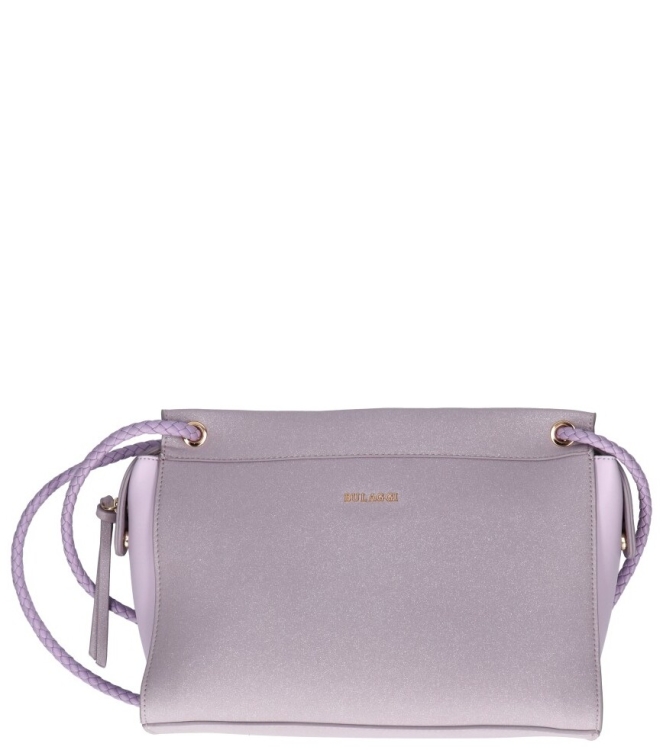 Bulaggi tas <span>31302.47 Sue</span> 31302.47 Sue paars - www.bremmerschoenen.pro - Bremmer Schoenen