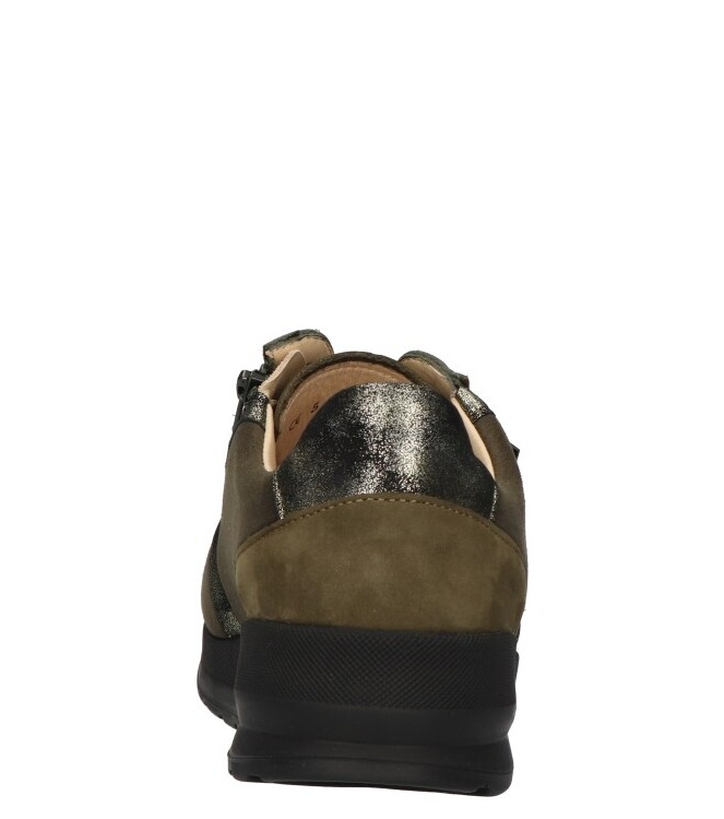 Finn Comfort sneaker <span>5067 902688 mori</span> 5067 902688 mori groen - www.bremmerschoenen.pro - Bremmer Schoenen