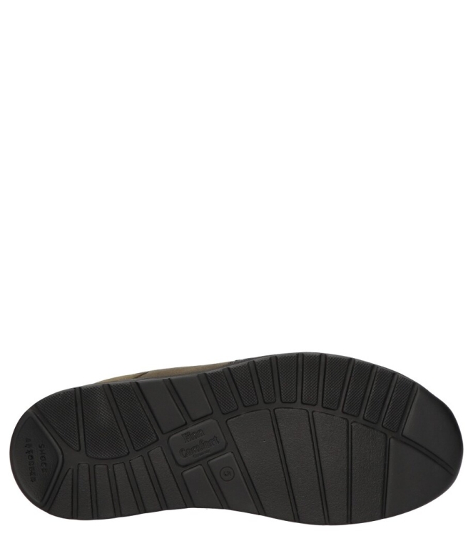 Finn Comfort sneaker <span>5067 902688 mori</span> 5067 902688 mori groen - www.bremmerschoenen.pro - Bremmer Schoenen