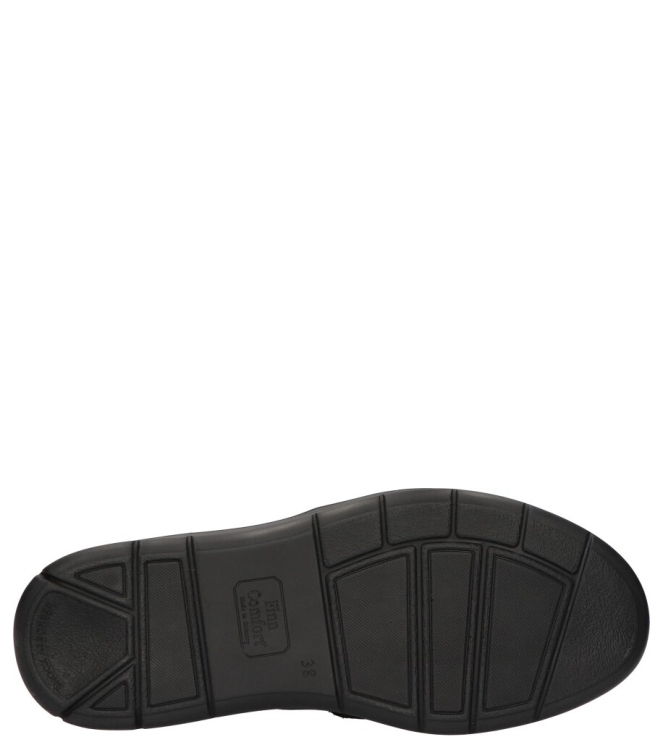 Finn Comfort sneaker <span>3750 902674 Royan</span> 3750 902674 Royan zwart - www.bremmerschoenen.pro - Bremmer Schoenen