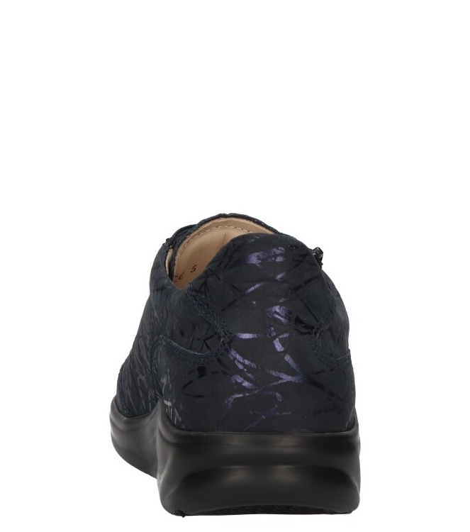 Finn Comfort finnamic sneaker <span>2913 755046 Otaru</span> 2913 755046 Otaru blauw - www.bremmerschoenen.pro - Bremmer Schoenen