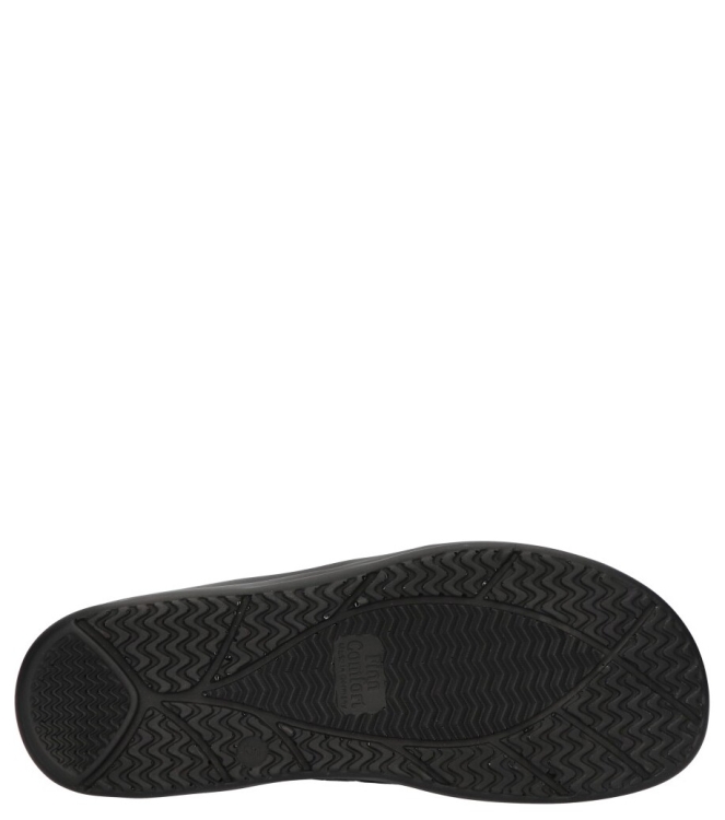 Finn Comfort finnamic sneaker <span>2913 755046 Otaru</span> 2913 755046 Otaru blauw - www.bremmerschoenen.pro - Bremmer Schoenen