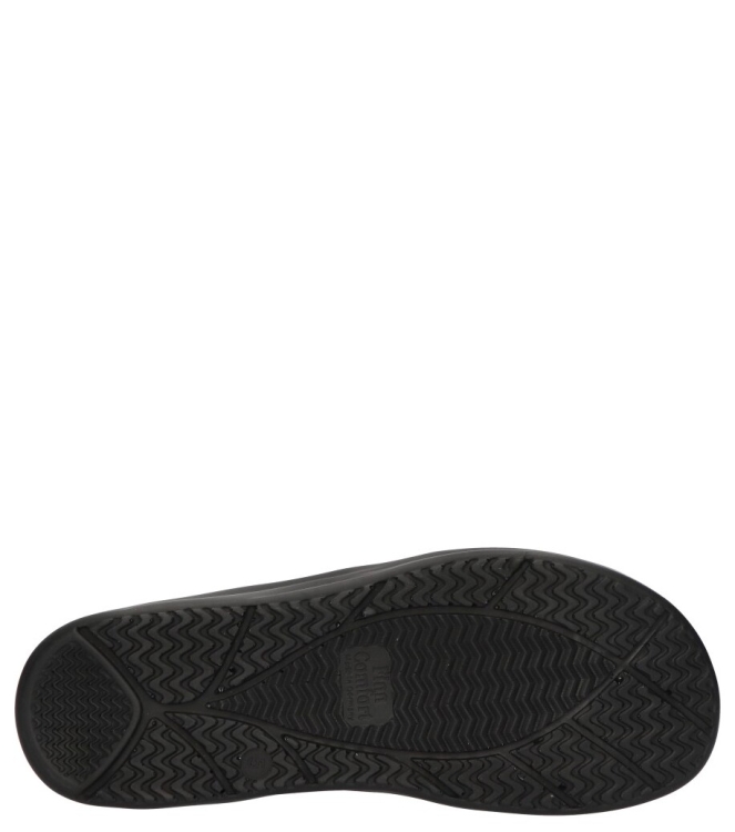 Finn Comfort finnamic sneaker <span>2913 902675 Otaru</span> 2913 902675 Otaru zwart - www.bremmerschoenen.pro - Bremmer Schoenen