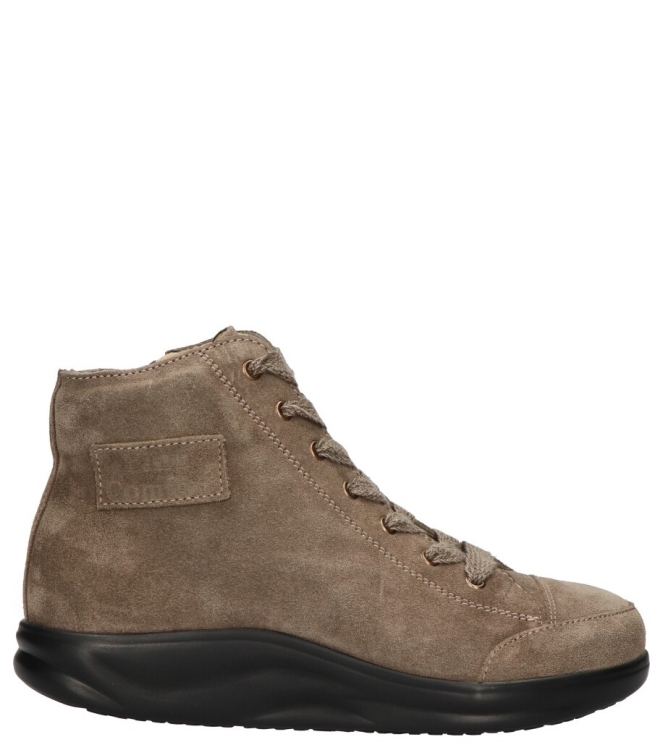 Finn Comfort finnamic sneaker <span>2991 735495 Holten</span> 2991 735495 Holten beige - www.bremmerschoenen.pro - Bremmer Schoenen