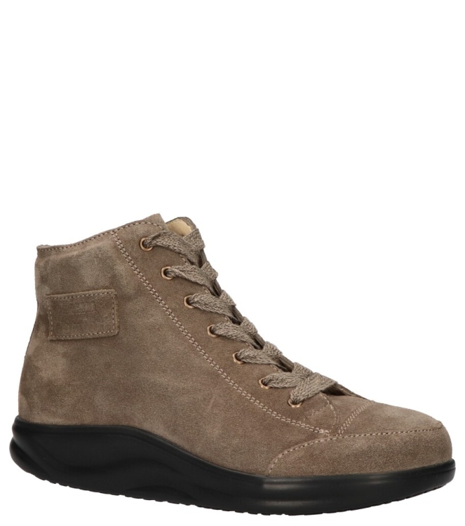 Finn Comfort finnamic sneaker <span>2991 735495 Holten</span> 2991 735495 Holten beige - www.bremmerschoenen.pro - Bremmer Schoenen