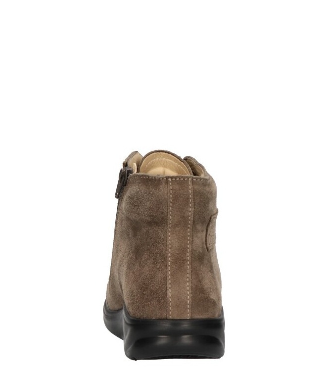 Finn Comfort finnamic sneaker <span>2991 735495 Holten</span> 2991 735495 Holten beige - www.bremmerschoenen.pro - Bremmer Schoenen
