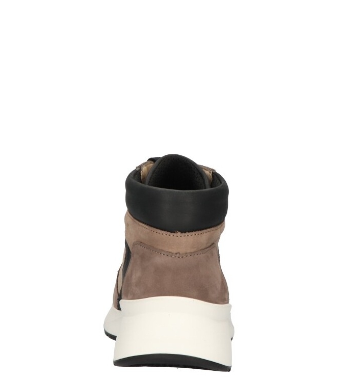 Finn Comfort sneaker <span>2398 902679 Meribel</span> 2398 902679 Meribel beige - www.bremmerschoenen.pro - Bremmer Schoenen