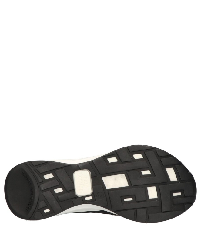 Finn Comfort sneaker <span>2398 902679 Meribel</span> 2398 902679 Meribel beige - www.bremmerschoenen.pro - Bremmer Schoenen