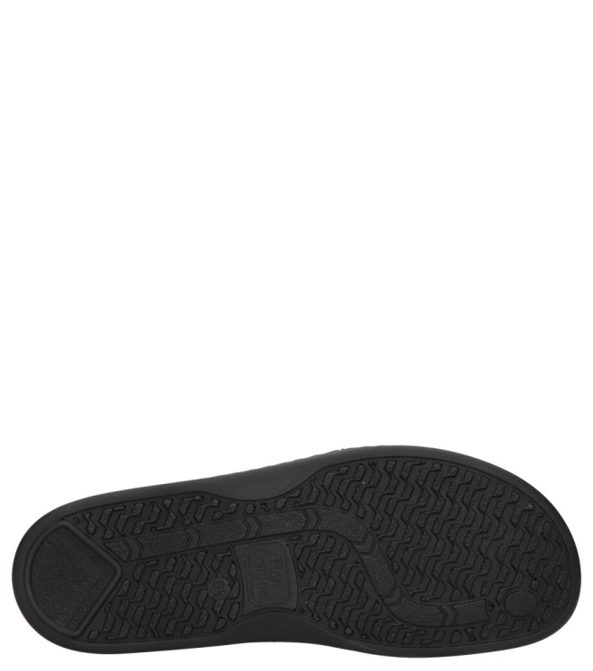 Finn Comfort klittenbandschoen <span>1112 735495 Wicklow</span> 1112 735495 Wicklow beige - www.bremmerschoenen.pro - Bremmer Schoenen