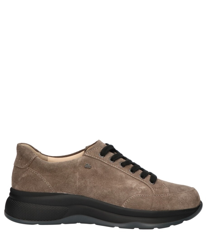 Finn Comfort sneaker <span>2784 735495 Nottingham</span> 2784 735495 Nottingham beige - www.bremmerschoenen.pro - Bremmer Schoenen
