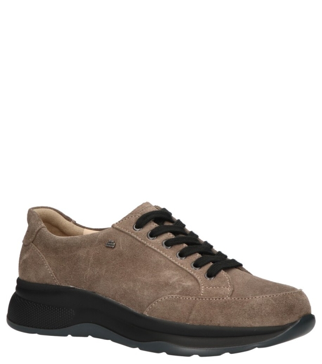 Finn Comfort sneaker <span>2784 735495 Nottingham</span> 2784 735495 Nottingham beige - www.bremmerschoenen.pro - Bremmer Schoenen