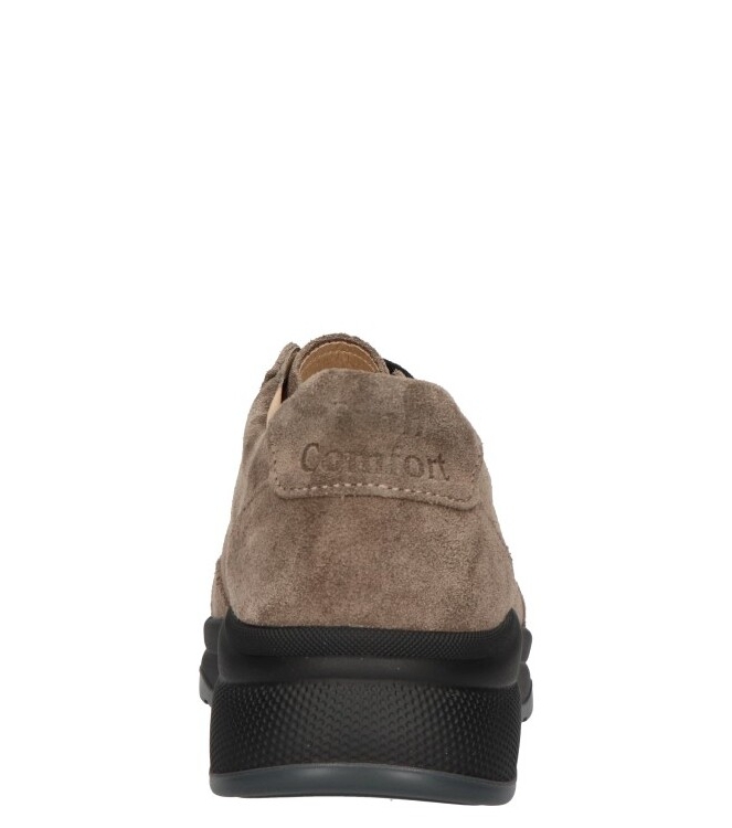 Finn Comfort sneaker <span>2784 735495 Nottingham</span> 2784 735495 Nottingham beige - www.bremmerschoenen.pro - Bremmer Schoenen