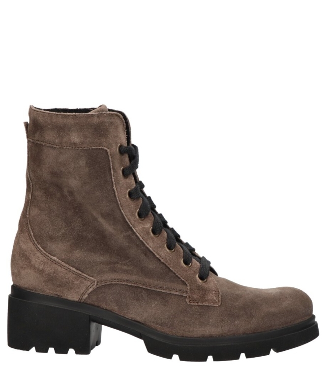 Durea veterboot <span>9785 902 0683</span> 9785 902 0683 bruin - www.bremmerschoenen.pro - Bremmer Schoenen