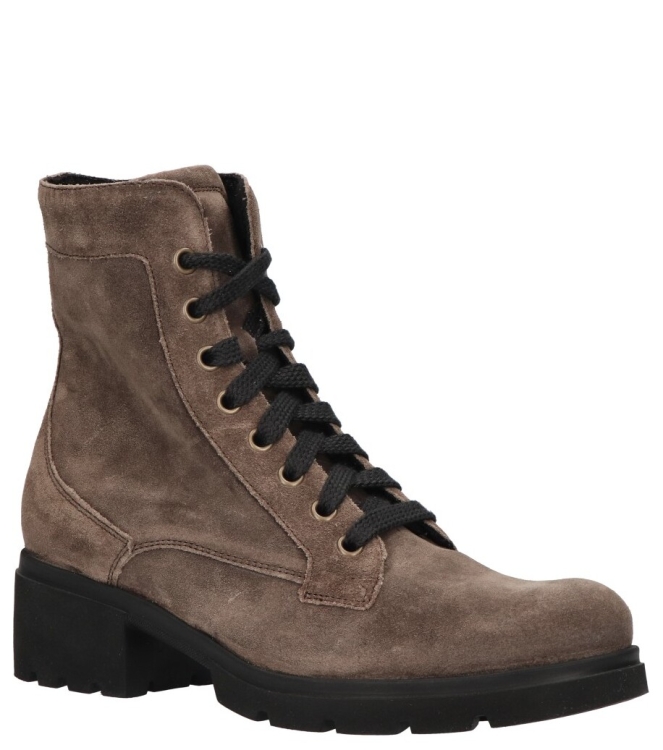 Durea veterboot <span>9785 902 0683</span> 9785 902 0683 bruin - www.bremmerschoenen.pro - Bremmer Schoenen