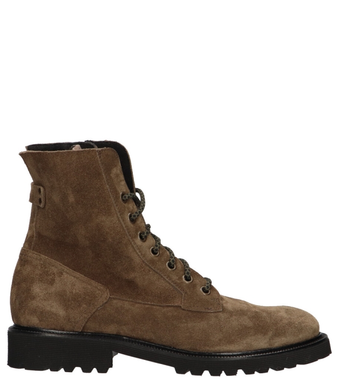 Durea veterboot <span>9769 182 0642</span> 9769 182 0642 bruin - www.bremmerschoenen.pro - Bremmer Schoenen