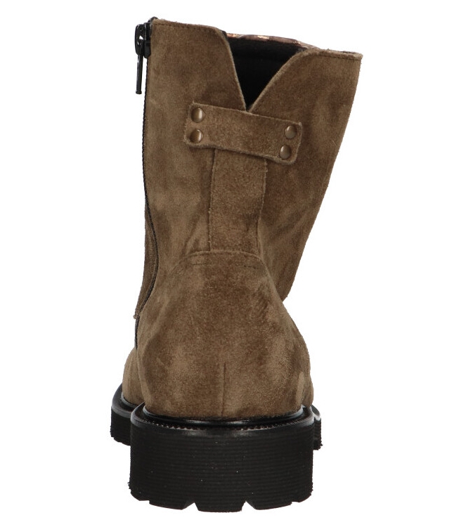 Durea veterboot <span>9769 182 0642</span> 9769 182 0642 bruin - www.bremmerschoenen.pro - Bremmer Schoenen