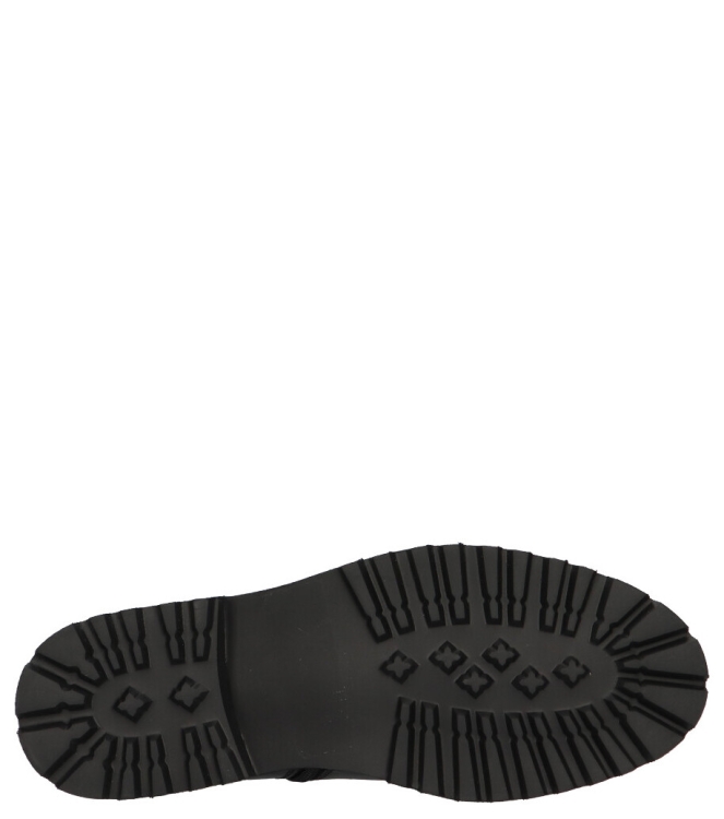 Durea veterboot <span>9769 182 0642</span> 9769 182 0642 bruin - www.bremmerschoenen.pro - Bremmer Schoenen