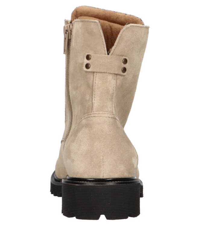 Durea veterboot <span>9769 182 0644</span> 9769 182 0644 beige - www.bremmerschoenen.pro - Bremmer Schoenen