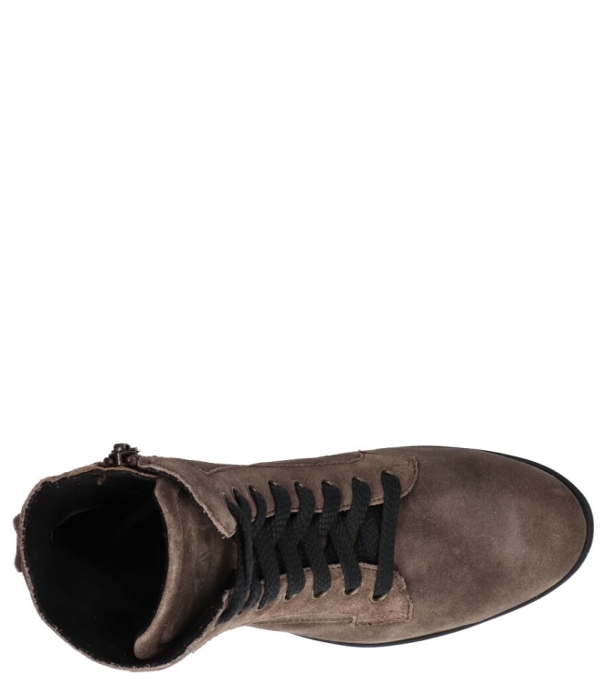 Durea Durea veterboot <span>9785 904 0683</span> 0683 pepe Durea veterboot <span>9785 904 0683</span> 9785 904 0683 bruin - www.bremmerschoenen.pro - Bremmer Schoenen