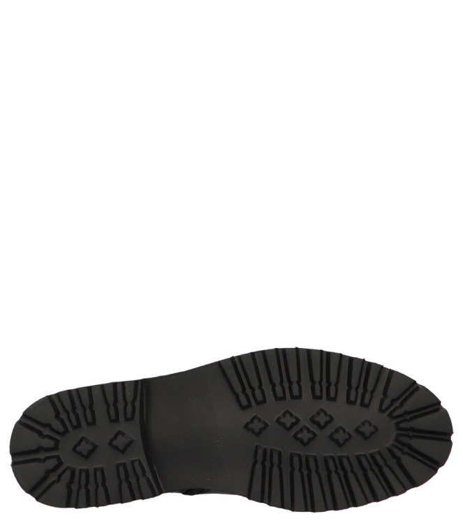 Durea veterboot <span>9769 184 0668</span> 9769 184 0668 zwart - www.bremmerschoenen.pro - Bremmer Schoenen