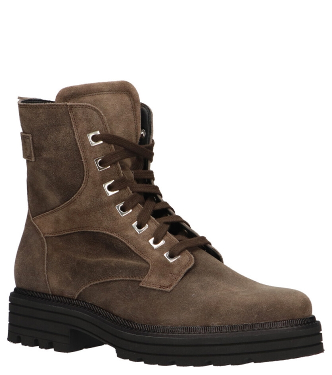 Durea veterboot <span>9758 755 0683</span> 9758 755 0683 bruin - www.bremmerschoenen.pro - Bremmer Schoenen