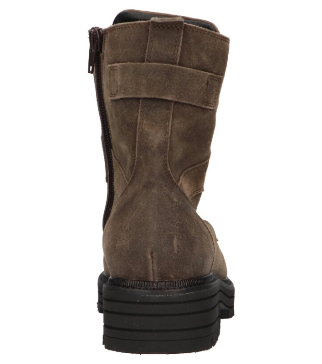 Durea veterboot <span>9758 755 0683</span> 9758 755 0683 bruin - www.bremmerschoenen.pro - Bremmer Schoenen