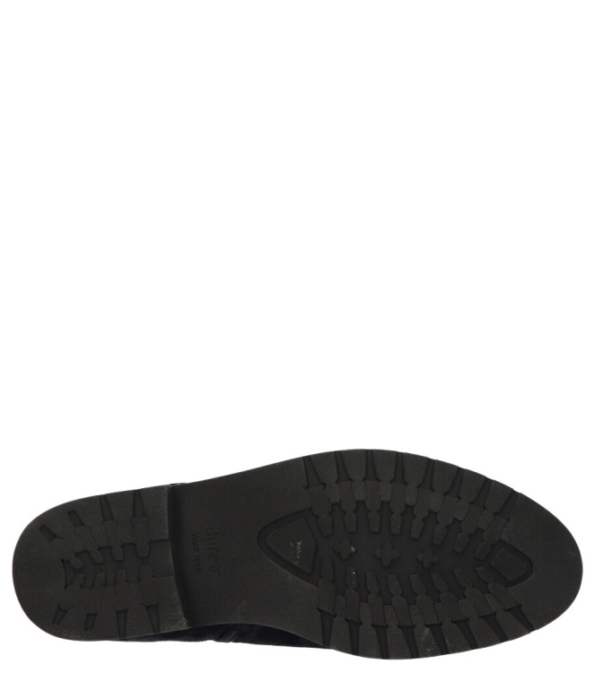Durea veterboot <span>9776 765 0676</span> 9776 765 0676 cognac - www.bremmerschoenen.pro - Bremmer Schoenen