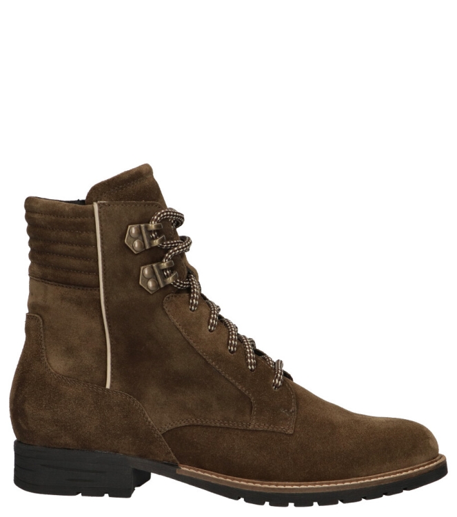 Durea veterboot <span>9776 765 0674</span> 9776 765 0674 bruin - www.bremmerschoenen.pro - Bremmer Schoenen