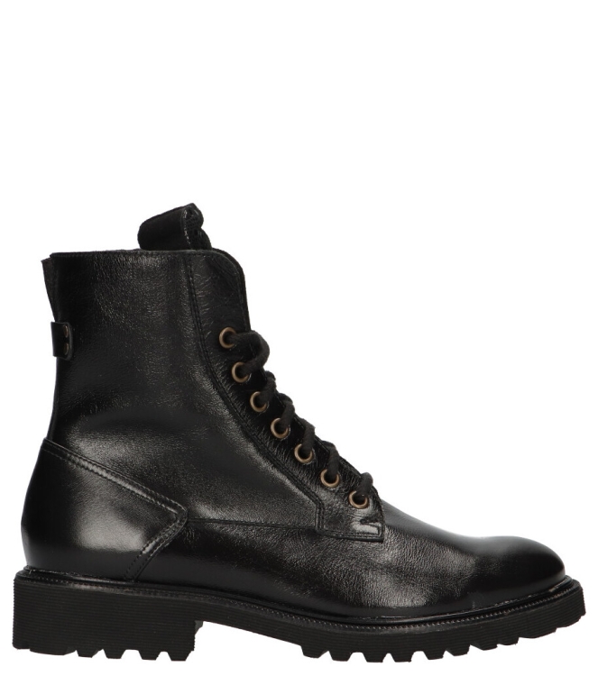 Durea Durea veterboot <span>9769 185 0735</span> 0735 zwart Durea veterboot <span>9769 185 0735</span> 9769 185 0735 zwart - www.bremmerschoenen.pro - Bremmer Schoenen