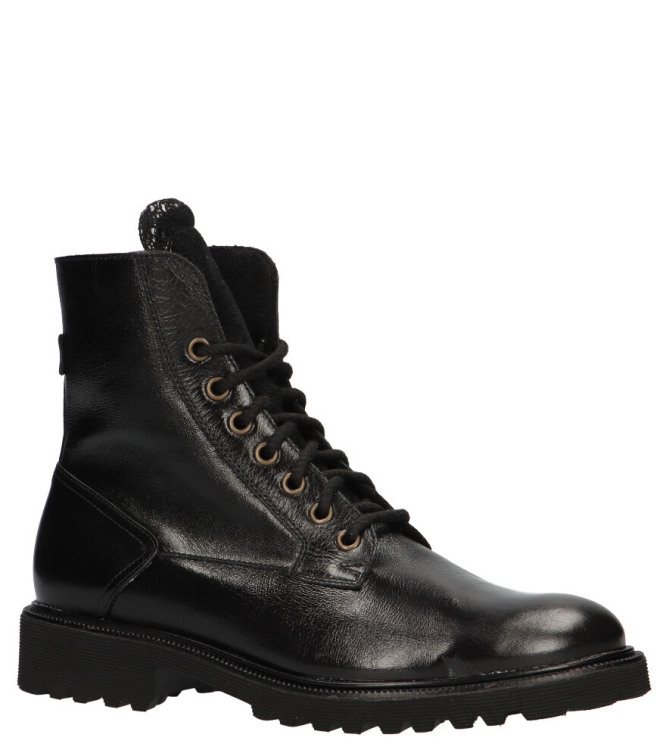 Durea Durea veterboot <span>9769 185 0735</span> 0735 zwart Durea veterboot <span>9769 185 0735</span> 9769 185 0735 zwart - www.bremmerschoenen.pro - Bremmer Schoenen