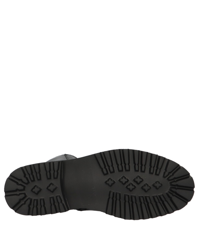 Durea Durea veterboot <span>9769 185 0735</span> 0735 zwart Durea veterboot <span>9769 185 0735</span> 9769 185 0735 zwart - www.bremmerschoenen.pro - Bremmer Schoenen