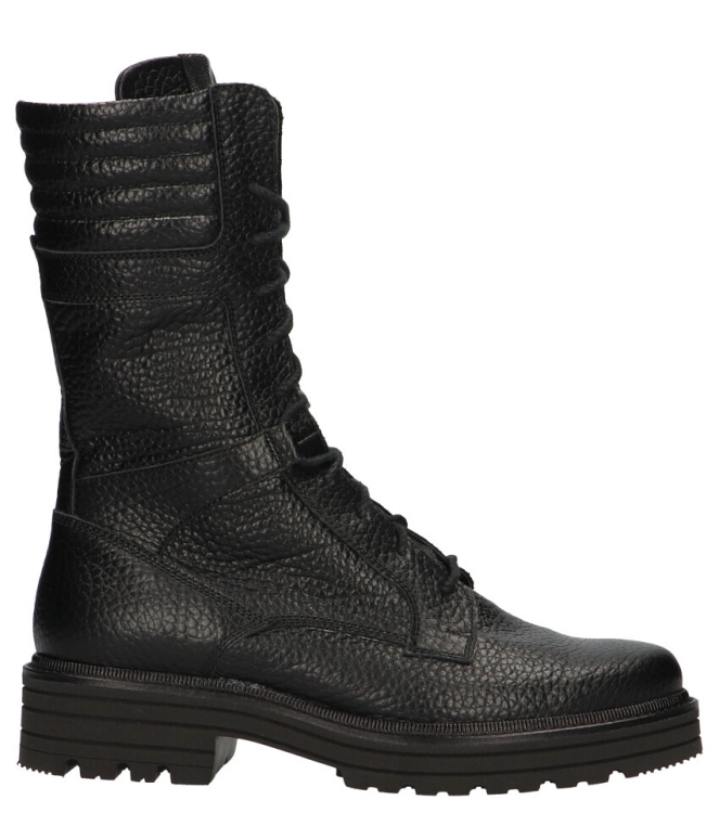 Durea Durea veterboot <span>9771 755 0680</span> 0680 zwart Durea veterboot <span>9771 755 0680</span> 9771 755 0680 zwart - www.bremmerschoenen.pro - Bremmer Schoenen
