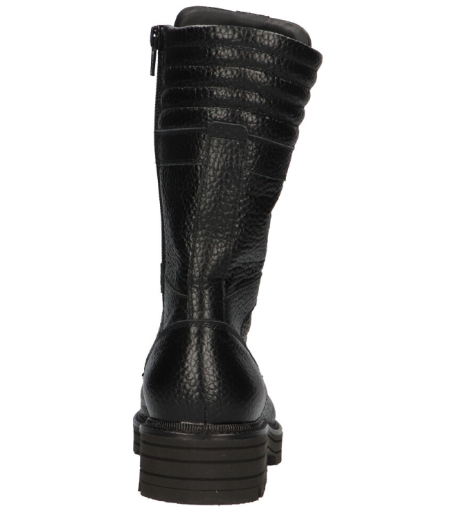 Durea Durea veterboot <span>9771 755 0680</span> 0680 zwart Durea veterboot <span>9771 755 0680</span> 9771 755 0680 zwart - www.bremmerschoenen.pro - Bremmer Schoenen