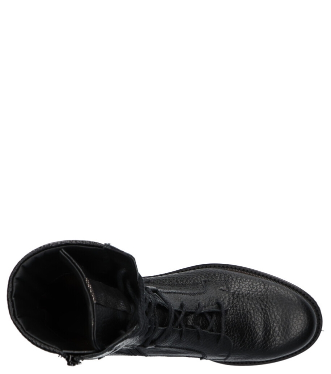 Durea Durea veterboot <span>9771 755 0680</span> 0680 zwart Durea veterboot <span>9771 755 0680</span> 9771 755 0680 zwart - www.bremmerschoenen.pro - Bremmer Schoenen