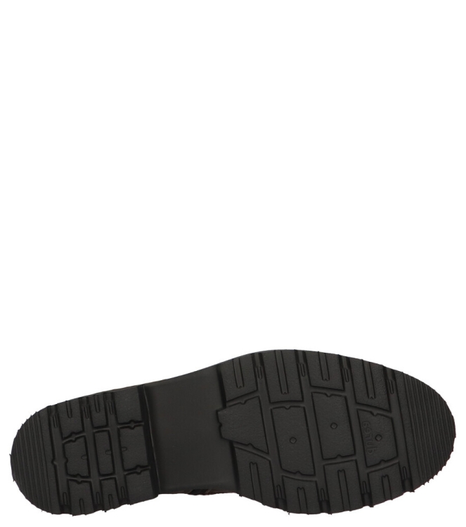 Durea Durea veterboot <span>9771 755 0680</span> 0680 zwart Durea veterboot <span>9771 755 0680</span> 9771 755 0680 zwart - www.bremmerschoenen.pro - Bremmer Schoenen