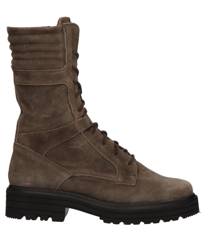 Durea veterboot <span>9771 755 0681</span> 9771 755 0681 bruin - www.bremmerschoenen.pro - Bremmer Schoenen