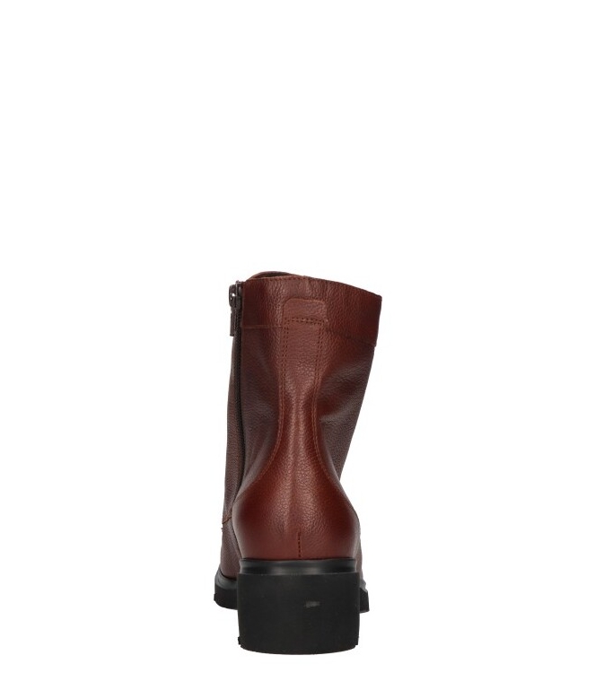 Durea veterboot <span>9785 905 0771</span> 9785 905 0771 cognac - www.bremmerschoenen.pro - Bremmer Schoenen