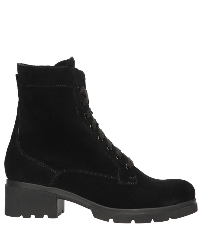 Durea Durea veterboot <span>9785 905 9271</span> 9271 zwart Durea veterboot <span>9785 905 9271</span> 9785 905 9271 zwart - www.bremmerschoenen.pro - Bremmer Schoenen