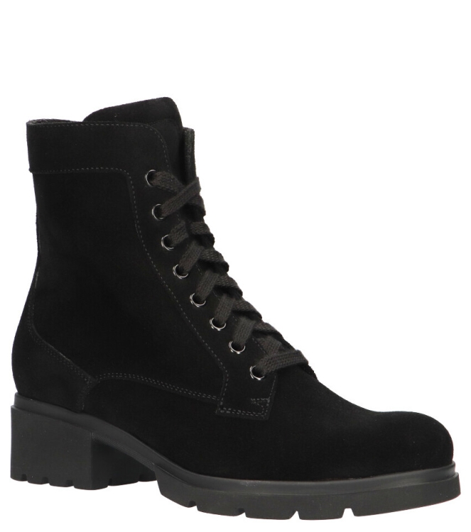 Durea Durea veterboot <span>9785 905 9271</span> 9271 zwart Durea veterboot <span>9785 905 9271</span> 9785 905 9271 zwart - www.bremmerschoenen.pro - Bremmer Schoenen