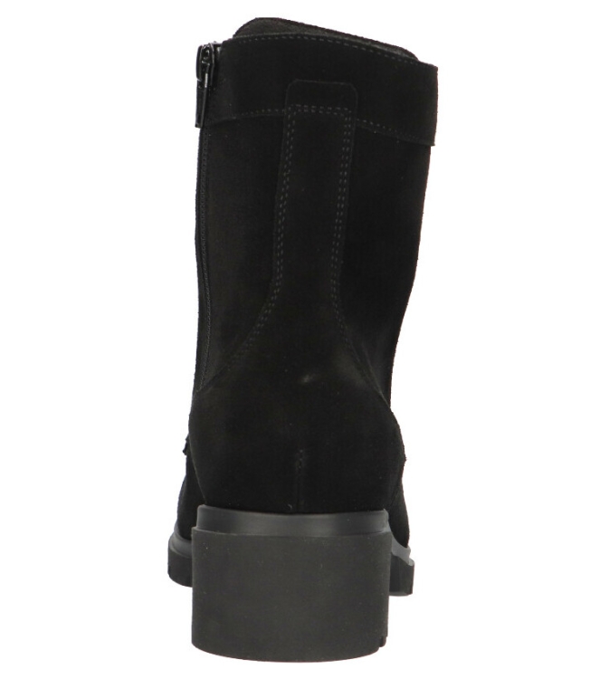 Durea Durea veterboot <span>9785 905 9271</span> 9271 zwart Durea veterboot <span>9785 905 9271</span> 9785 905 9271 zwart - www.bremmerschoenen.pro - Bremmer Schoenen