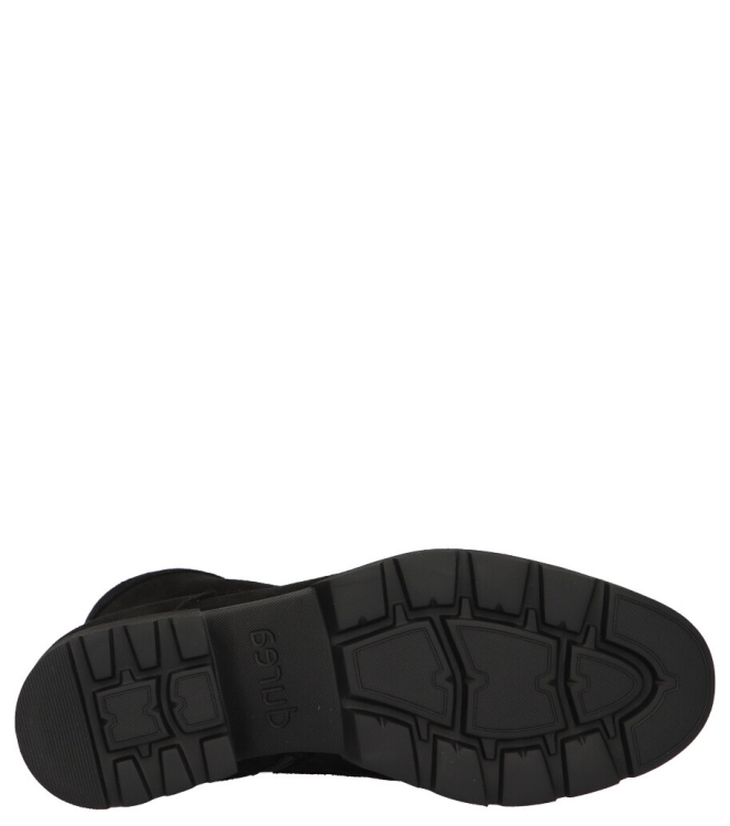 Durea Durea veterboot <span>9785 905 9271</span> 9271 zwart Durea veterboot <span>9785 905 9271</span> 9785 905 9271 zwart - www.bremmerschoenen.pro - Bremmer Schoenen