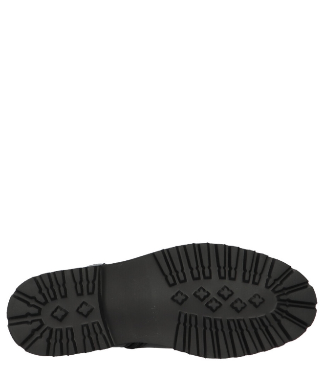 Durea veterboot <span>9769 185 0645</span> 9769 185 0645 grijs - www.bremmerschoenen.pro - Bremmer Schoenen