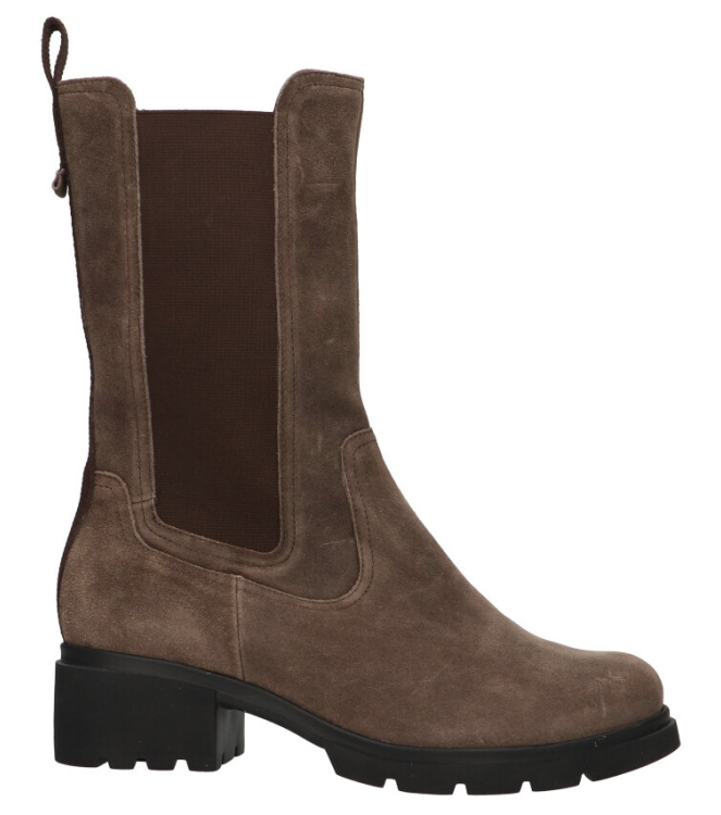 Durea Durea chelseaboot <span>9789 905 0683</span> 0683 pepe Durea chelseaboot <span>9789 905 0683</span> 9789 905 0683 bruin - www.bremmerschoenen.pro - Bremmer Schoenen