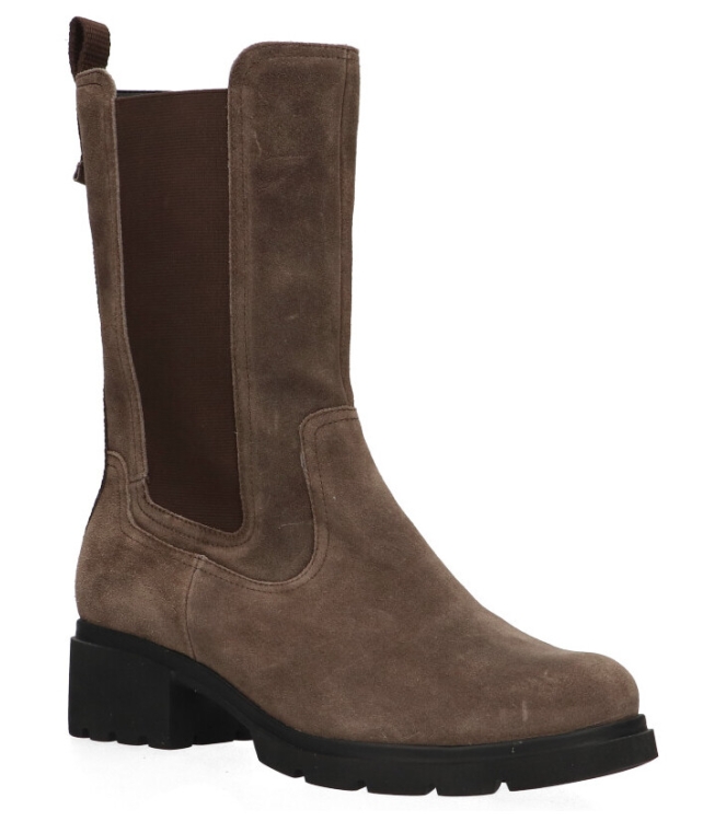 Durea Durea chelseaboot <span>9789 905 0683</span> 0683 pepe Durea chelseaboot <span>9789 905 0683</span> 9789 905 0683 bruin - www.bremmerschoenen.pro - Bremmer Schoenen