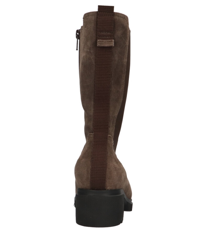Durea Durea chelseaboot <span>9789 905 0683</span> 0683 pepe Durea chelseaboot <span>9789 905 0683</span> 9789 905 0683 bruin - www.bremmerschoenen.pro - Bremmer Schoenen