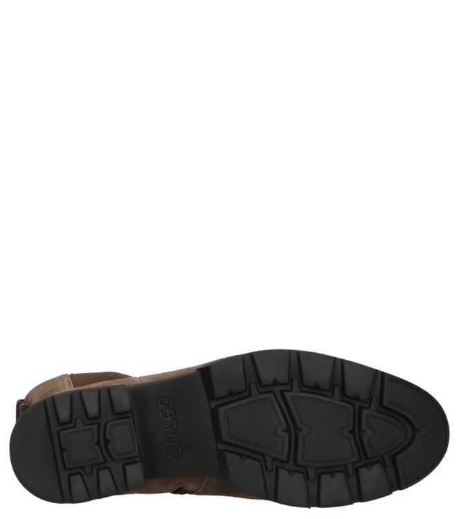 Durea Durea chelseaboot <span>9789 905 0683</span> 0683 pepe Durea chelseaboot <span>9789 905 0683</span> 9789 905 0683 bruin - www.bremmerschoenen.pro - Bremmer Schoenen