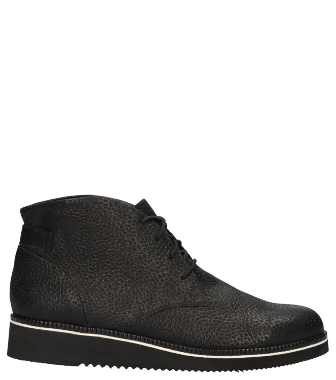 Durea Durea veterboot <span>9654 475 0554</span> 0554 zwart Durea veterboot <span>9654 475 0554</span> 9654 475 0554 zwart - www.bremmerschoenen.pro - Bremmer Schoenen