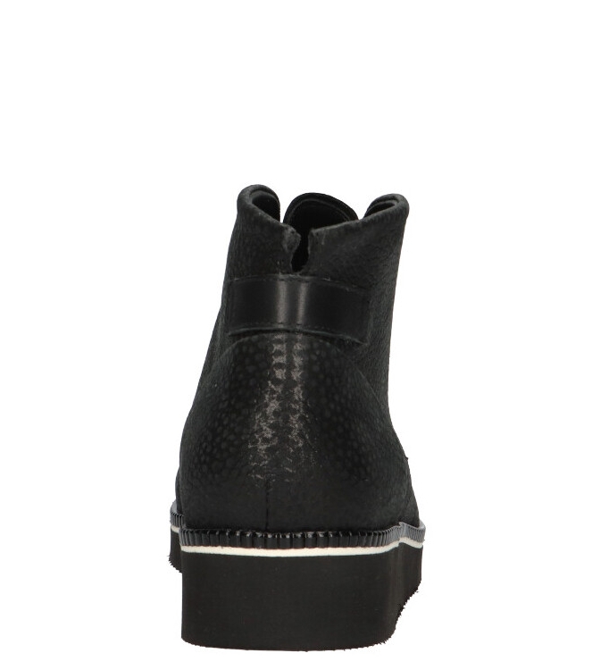 Durea Durea veterboot <span>9654 475 0554</span> 0554 zwart Durea veterboot <span>9654 475 0554</span> 9654 475 0554 zwart - www.bremmerschoenen.pro - Bremmer Schoenen